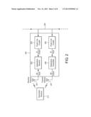 METHOD AND APPARATUS FOR IN-BUILDING COMMUNICATIONS diagram and image