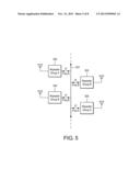 METHOD AND APPARATUS FOR IN-BUILDING COMMUNICATIONS diagram and image