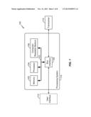 SYSTEM AND METHOD FOR PERSISTENT WIRELESS DOCKING diagram and image