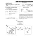 FIXED MOBILE CONVERGENCE HOME CONTROL SYSTEM diagram and image