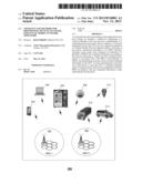 APPARATUS AND METHODS FOR PROVISIONING DEVICES TO UTILIZE SERVICES OF     MOBILE NETWORK OPERATORS diagram and image