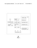 APPARATUS AND METHODS FOR PROVISIONING DEVICES TO UTILIZE SERVICES OF     MOBILE NETWORK OPERATORS diagram and image