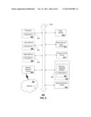 APPARATUS AND METHODS FOR PROVISIONING DEVICES TO UTILIZE SERVICES OF     MOBILE NETWORK OPERATORS diagram and image