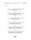 METHODS AND APPARATUS FOR PROVIDING MESSAGING USING VOICEMAIL diagram and image