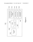 INTELLIGENT LONG TERM EVOLUTION PEER-TO-PEER MANAGEMENT diagram and image