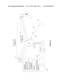 Method and Apparatus for Detection of Intermodulation Products diagram and image