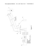 Method and Apparatus for Detection of Intermodulation Products diagram and image