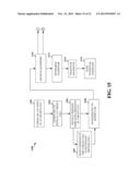 CARRIER AGGREGATION CAPABLE MOBILE OPERATION OVER SINGLE FREQUENCY diagram and image