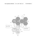 Self-Organized Decentralized Mobility Robustness Optimization diagram and image