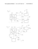 Self-Organized Decentralized Mobility Robustness Optimization diagram and image