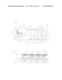 Self-Organized Decentralized Mobility Robustness Optimization diagram and image