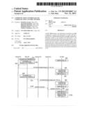 COMMUNICATION CONTROLLER AND COMMUNICATION CONTROL METHOD diagram and image