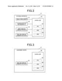 WIRELESS COMMUNICATION APPARATUS AND WIRELESS POSITIONING SYSTEM diagram and image