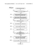 WIRELESS COMMUNICATION APPARATUS AND WIRELESS POSITIONING SYSTEM diagram and image