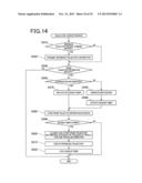 WIRELESS COMMUNICATION APPARATUS AND WIRELESS POSITIONING SYSTEM diagram and image