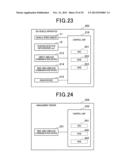 WIRELESS COMMUNICATION APPARATUS AND WIRELESS POSITIONING SYSTEM diagram and image