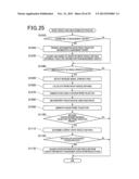 WIRELESS COMMUNICATION APPARATUS AND WIRELESS POSITIONING SYSTEM diagram and image