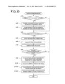 WIRELESS COMMUNICATION APPARATUS AND WIRELESS POSITIONING SYSTEM diagram and image