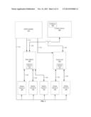 RADIO FREQUENCY INTERFERENCE AWARENESS ASSISTANCE DATA diagram and image