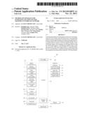 METHOD AND APPARATUS FOR ESTIMATING LOCATION OF USER EQUIPMENT IN WIRELESS     NETWORK diagram and image