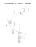 INFORMATION PROCESSING APPARATUS, INFORMATION PROCESSING METHOD, AND     RECORDING MEDIUM diagram and image