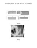 NON-PARAMETRIC POWER SPECTRAL DENSITY (PSD) MAP CONSTRUCTION diagram and image