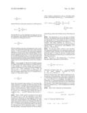 NON-PARAMETRIC POWER SPECTRAL DENSITY (PSD) MAP CONSTRUCTION diagram and image