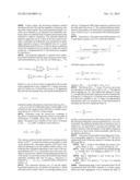 NON-PARAMETRIC POWER SPECTRAL DENSITY (PSD) MAP CONSTRUCTION diagram and image