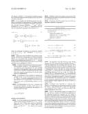 NON-PARAMETRIC POWER SPECTRAL DENSITY (PSD) MAP CONSTRUCTION diagram and image