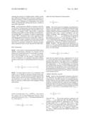 NON-PARAMETRIC POWER SPECTRAL DENSITY (PSD) MAP CONSTRUCTION diagram and image