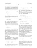 NON-PARAMETRIC POWER SPECTRAL DENSITY (PSD) MAP CONSTRUCTION diagram and image