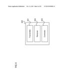 COMMUNICATION NETWORK DEVICES, BASE STATION AND WIRELESS COMMUNICATION     DEVICE diagram and image