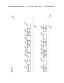 COMMUNICATION NETWORK DEVICES, BASE STATION AND WIRELESS COMMUNICATION     DEVICE diagram and image