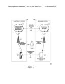 ENHANCED PUBLIC SAFETY COMMUNICATION SYSTEM diagram and image