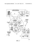 ENHANCED PUBLIC SAFETY COMMUNICATION SYSTEM diagram and image