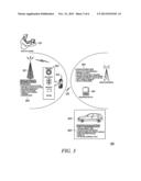 ENHANCED PUBLIC SAFETY COMMUNICATION SYSTEM diagram and image