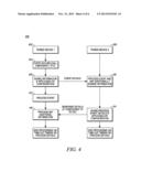 ENHANCED PUBLIC SAFETY COMMUNICATION SYSTEM diagram and image