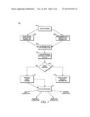 ENHANCED PUBLIC SAFETY COMMUNICATION SYSTEM diagram and image