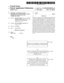 METHODS AND APPARATUS FOR PROVIDING TRANSMIT POWER CONTROL FOR DEVICES     ENGAGED IN D2D COMMUNICATIONS diagram and image