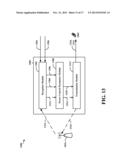 METHODS AND APPARATUS FOR PROVIDING TRANSMIT POWER CONTROL FOR DEVICES     ENGAGED IN D2D COMMUNICATIONS diagram and image