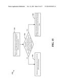 METHODS AND APPARATUS FOR PROVIDING TRANSMIT POWER CONTROL FOR DEVICES     ENGAGED IN D2D COMMUNICATIONS diagram and image