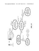 POWER CONTROL IN COGNITIVE RADIO SYSTEMS BASED ON  SPECTRUM SENSING SIDE     INFORMATION diagram and image