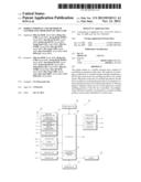 MOBILE TERMINAL AND METHOD OF CONTROLLING OPERATION OF THE SAME diagram and image