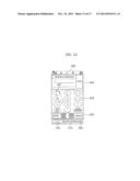 MOBILE TERMINAL AND METHOD OF CONTROLLING OPERATION OF THE SAME diagram and image