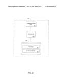 GAMING DEVICE METHOD AND APPARATUS EMPLOYING MODIFIED PAYOUTS diagram and image