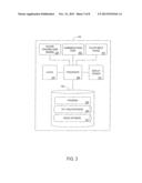 GAMING DEVICE METHOD AND APPARATUS EMPLOYING MODIFIED PAYOUTS diagram and image