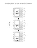 DISPLAY DEVICE FOR GAMING MACHINE AND GAMING MACHINE INCLUDING THE SAME diagram and image