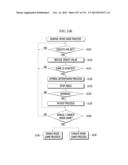 DISPLAY DEVICE FOR GAMING MACHINE AND GAMING MACHINE INCLUDING THE SAME diagram and image