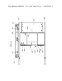 DISPLAY DEVICE FOR GAMING MACHINE AND GAMING MACHINE INCLUDING THE SAME diagram and image