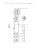 DISPLAY DEVICE FOR GAMING MACHINE AND GAMING MACHINE INCLUDING THE SAME diagram and image